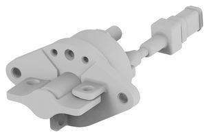KISSLING - TE CONNECTIVITY 35-514-231-R-A5-901