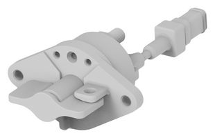 KISSLING - TE CONNECTIVITY 35-514-231-R-A5-904