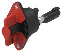KISSLING - TE CONNECTIVITY 35-514-231-R-A5-905