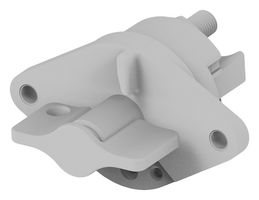 KISSLING - TE CONNECTIVITY 35-514-231-R-900