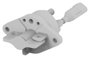 KISSLING - TE CONNECTIVITY 35-514-231-S-A5-900