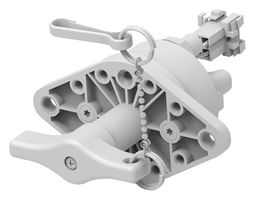 KISSLING - TE CONNECTIVITY 35-514-240-R-A5-900