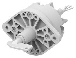 KISSLING - TE CONNECTIVITY 35-521-100-R-A2