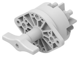 KISSLING - TE CONNECTIVITY 35-521-140-R