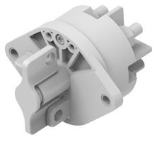 KISSLING - TE CONNECTIVITY 35-524-130-R-900