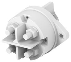 KISSLING - TE CONNECTIVITY 35-524-131-GE-901