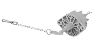 KISSLING - TE CONNECTIVITY 35-524-170-R-A2
