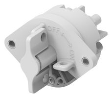 KISSLING - TE CONNECTIVITY 35-524-230-R-901