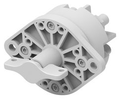 KISSLING - TE CONNECTIVITY 35-524-230-R-903