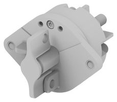 KISSLING - TE CONNECTIVITY 35-524-231-GE-900