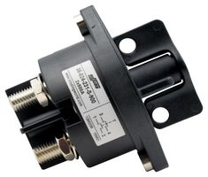 KISSLING - TE CONNECTIVITY 35-524-231-R-A-906