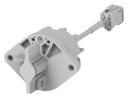 KISSLING - TE CONNECTIVITY 35-524-231-R-A-907