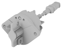 KISSLING - TE CONNECTIVITY 35-524-231-R-A2-904