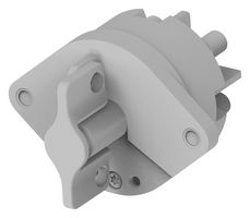 KISSLING - TE CONNECTIVITY 35-524-231-R-905