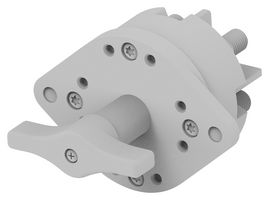 KISSLING - TE CONNECTIVITY 35-524-241-R
