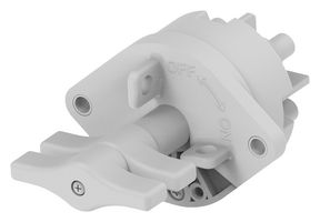 KISSLING - TE CONNECTIVITY 35-524-241-R-900