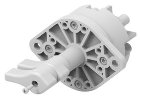 KISSLING - TE CONNECTIVITY 35-524-251-R