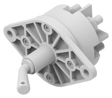KISSLING - TE CONNECTIVITY 35-525-120-S-901