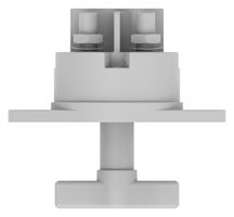 KISSLING - TE CONNECTIVITY 35-525-240-R