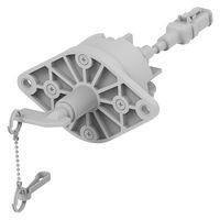 KISSLING - TE CONNECTIVITY 35-525-260-R-A2