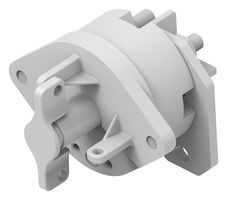 KISSLING - TE CONNECTIVITY 35-555