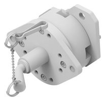 KISSLING - TE CONNECTIVITY 35-557