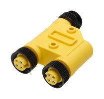 MOLEX / BRAD 1300350122