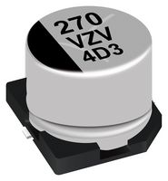 PANASONIC EEHZV1J680P