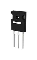 ROHM RGW00TS65GC13