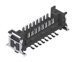 HARTING 15390160601234