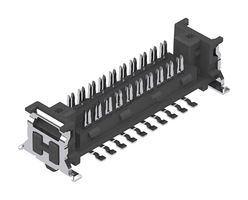 HARTING 15390200601234