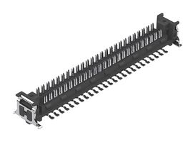 HARTING 15390500601234