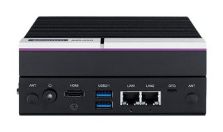 ADVANTECH AIR-020R-B7A1U