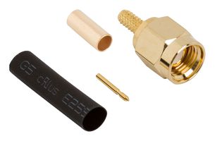AMPHENOL RF 901-30000