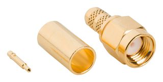 AMPHENOL RF 901-30001