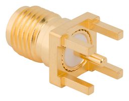 AMPHENOL RF 901-30004