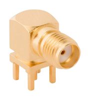 AMPHENOL RF 901-30005
