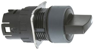 SCHNEIDER ELECTRIC ZB6AD28