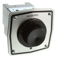 AGASTAT - TE CONNECTIVITY 7012BFX