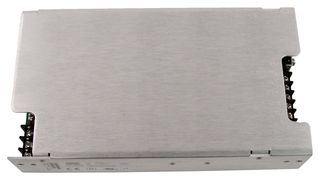 ARTESYN EMBEDDED TECHNOLOGIES LPQ253-C