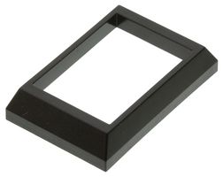 EAO 02-967.0