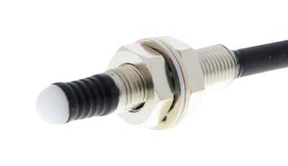 OMRON INDUSTRIAL AUTOMATION D5B-5011