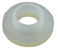 KEYSTONE 3107