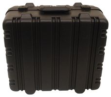 PLATT 359T-SGSH