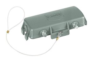 HARTING 09300165426