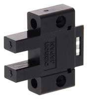 OMRON INDUSTRIAL AUTOMATION EE-SX670R