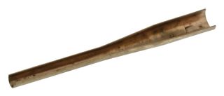 AMP - TE CONNECTIVITY 543382-5 Insertion Tool, Amplimite HD20 Connectors, Te Connectivity / Amp 543