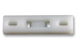 PANDUIT MTP6H-E10-C