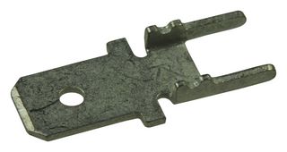 KEYSTONE 4900