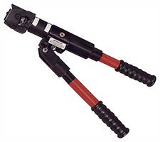 AMP - TE CONNECTIVITY 59973-1